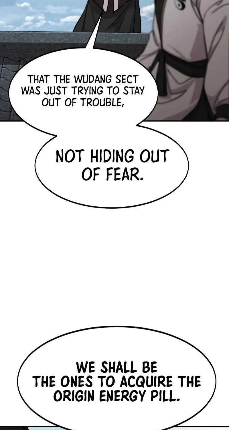 Chapter 89 — page 39