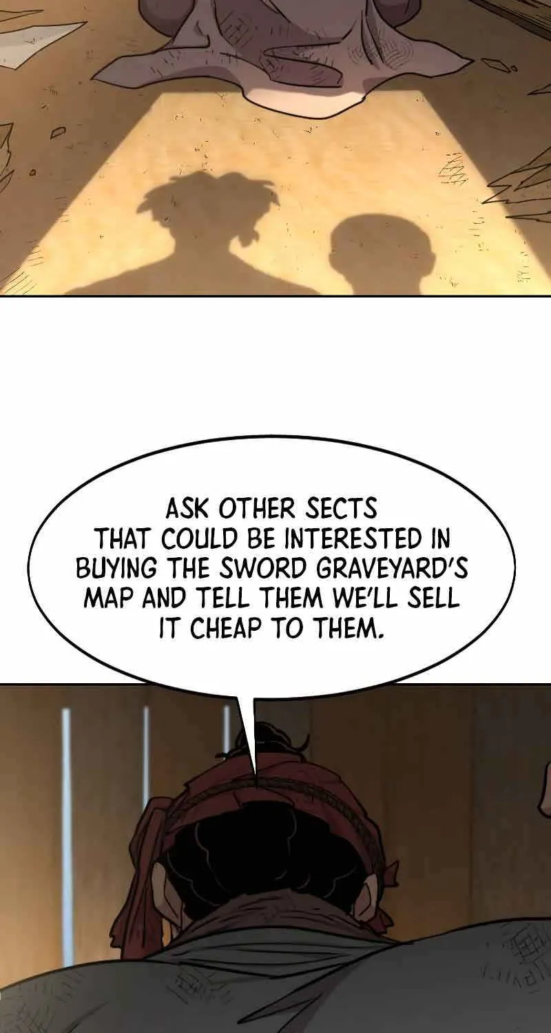 Chapter 89 — page 4