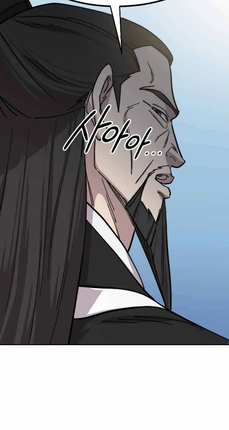 Chapter 89 — page 40