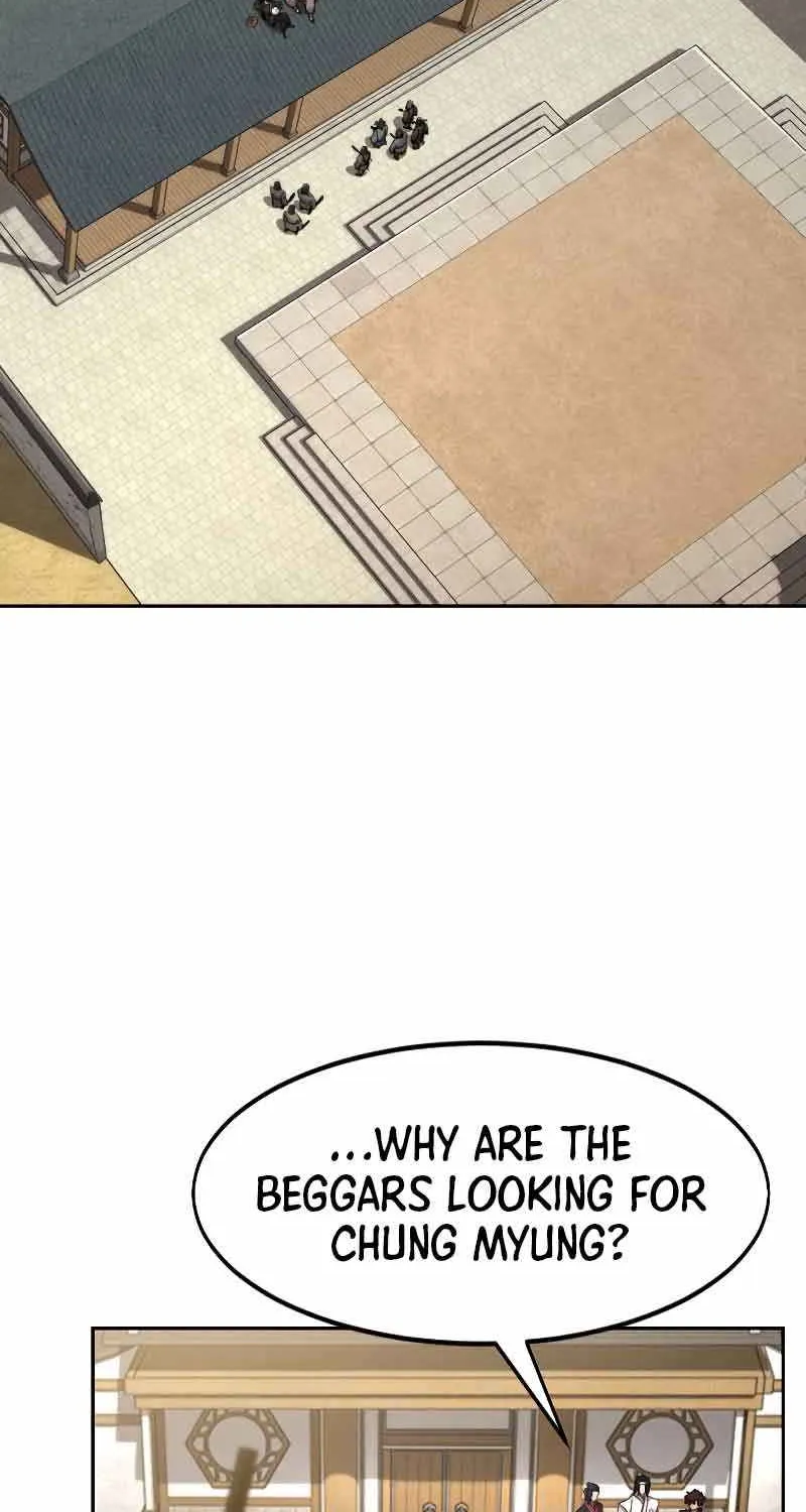 Chapter 89 — page 42