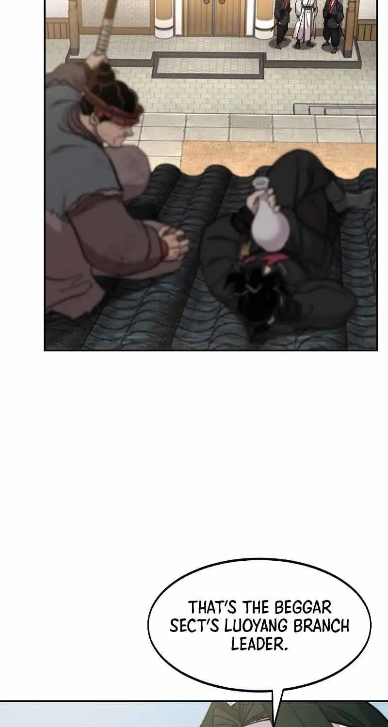 Chapter 89 — page 43