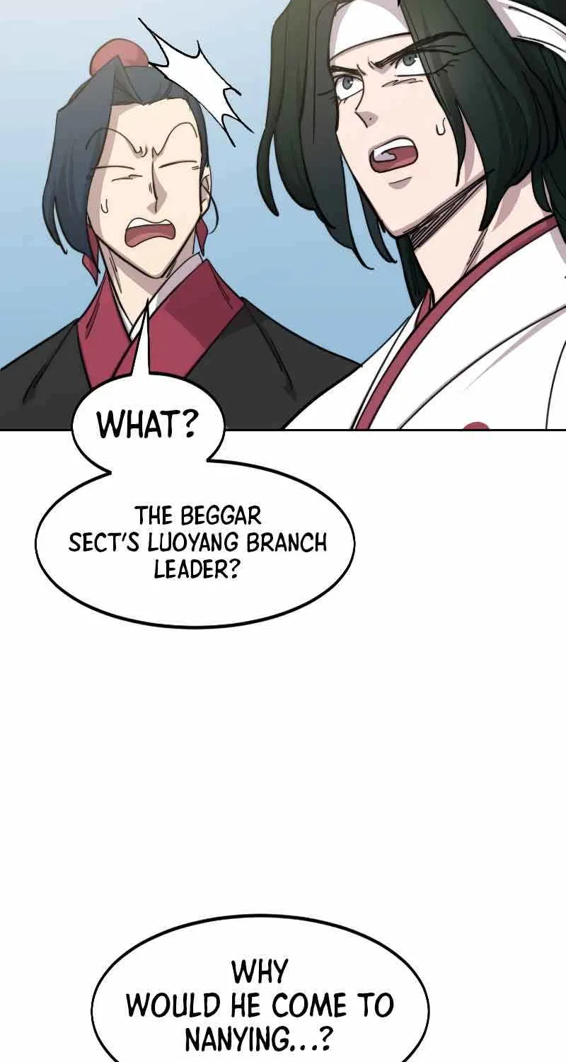 Chapter 89 — page 44