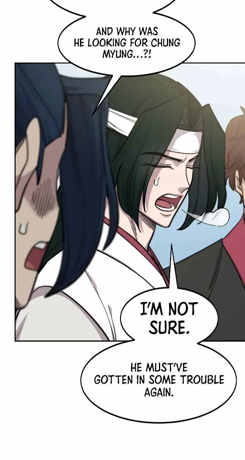 Chapter 89 — page 45