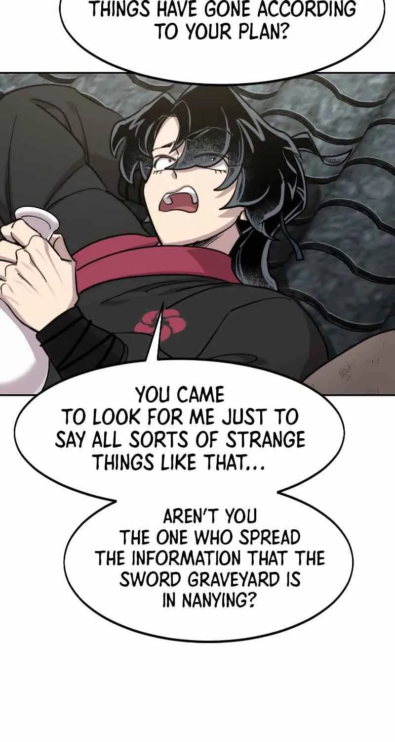 Chapter 89 — page 49