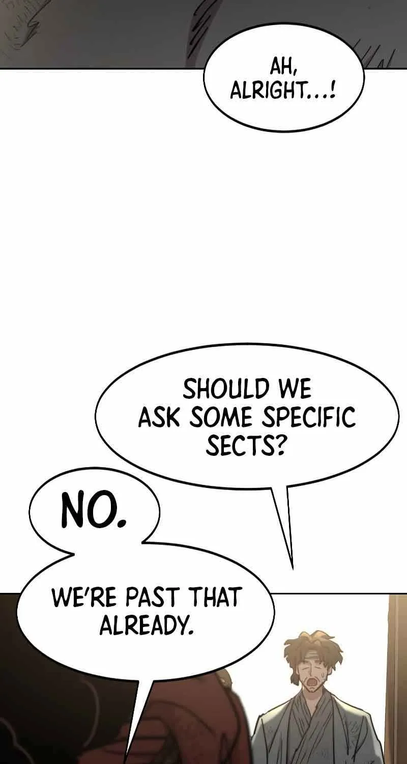 Chapter 89 — page 5