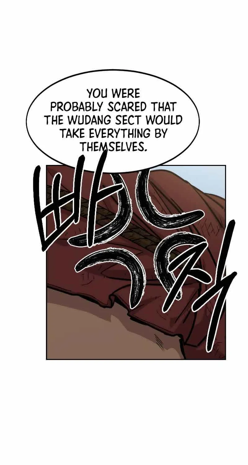 Chapter 89 — page 50