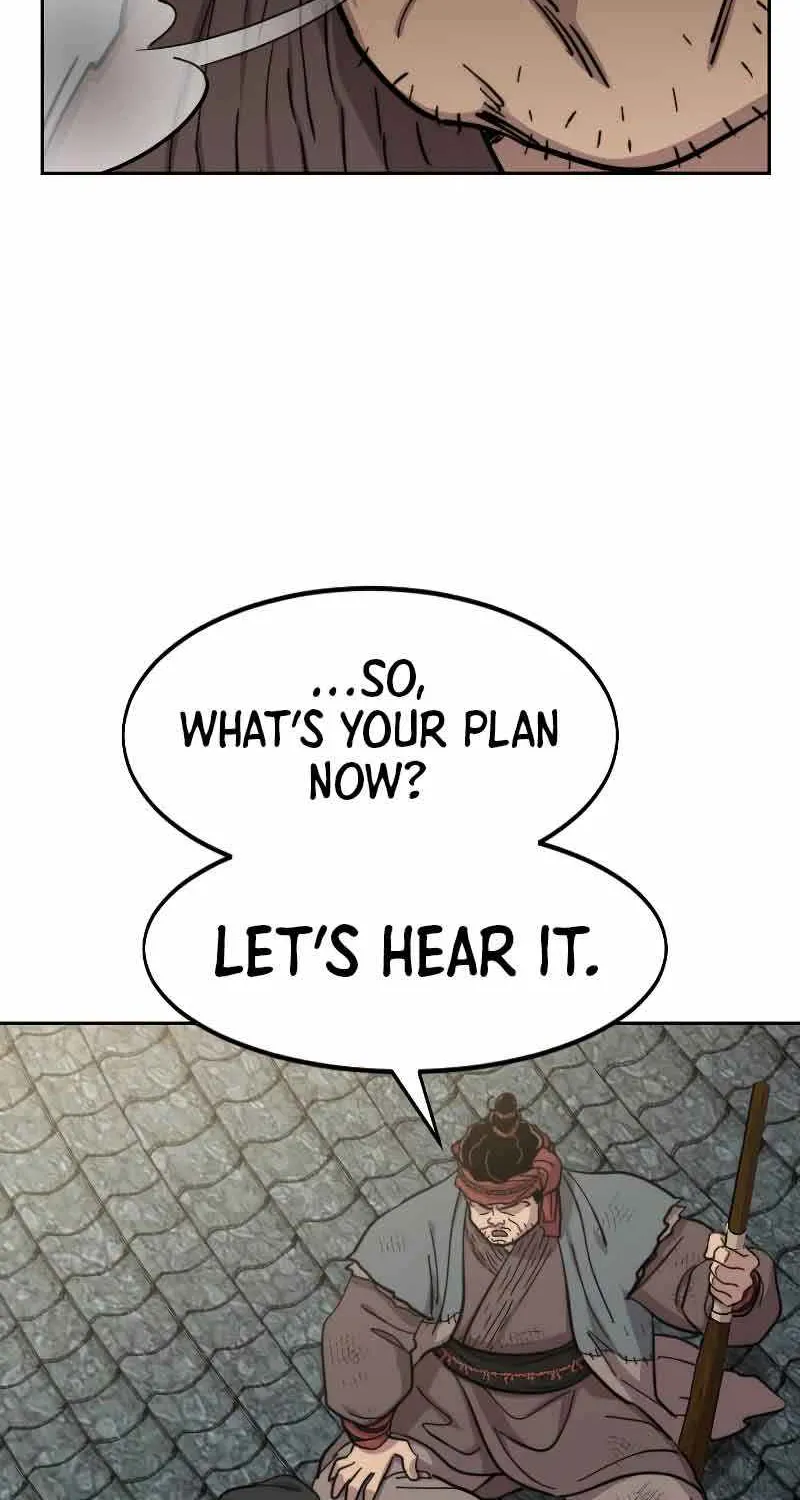 Chapter 89 — page 52