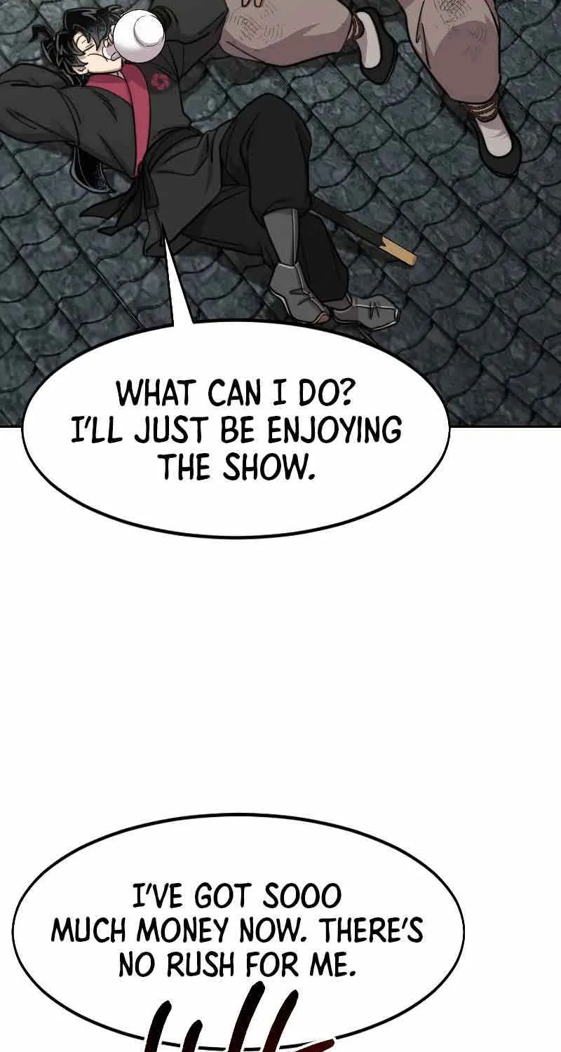 Chapter 89 — page 53