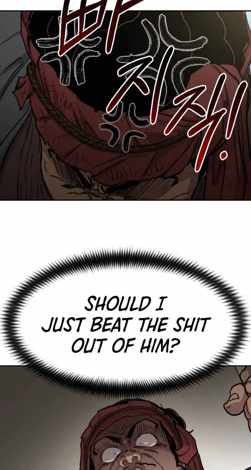 Chapter 89 — page 54