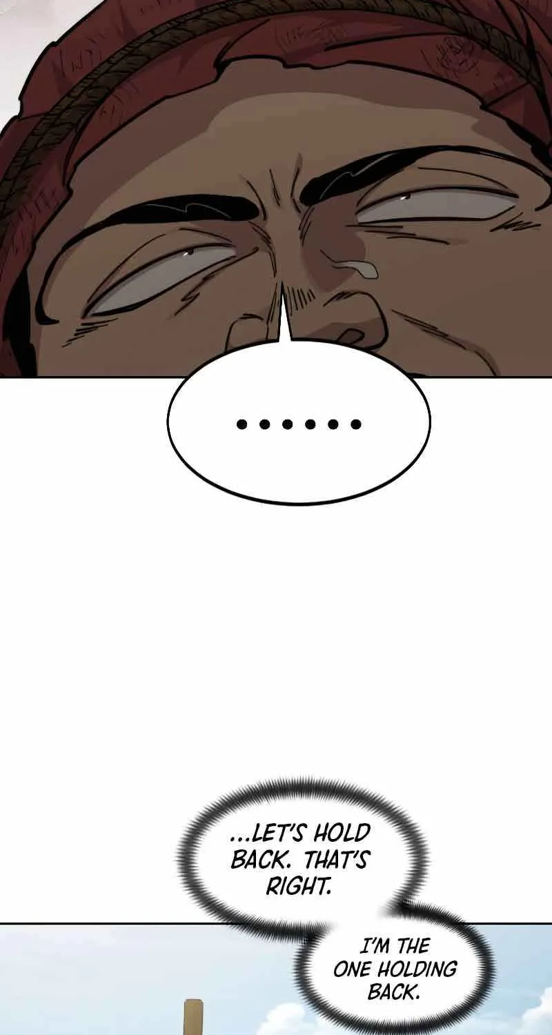 Chapter 89 — page 57