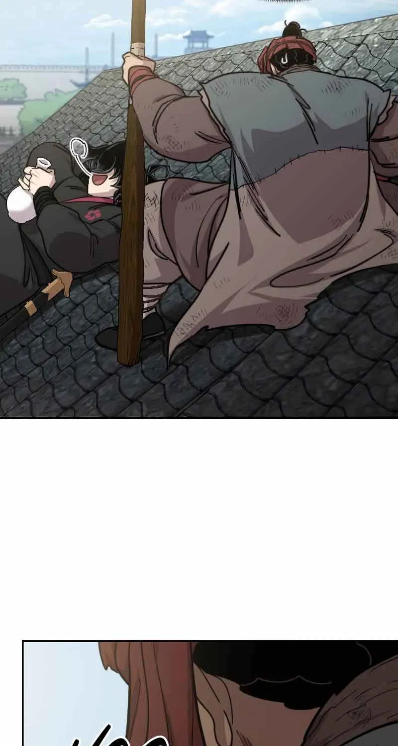 Chapter 89 — page 58