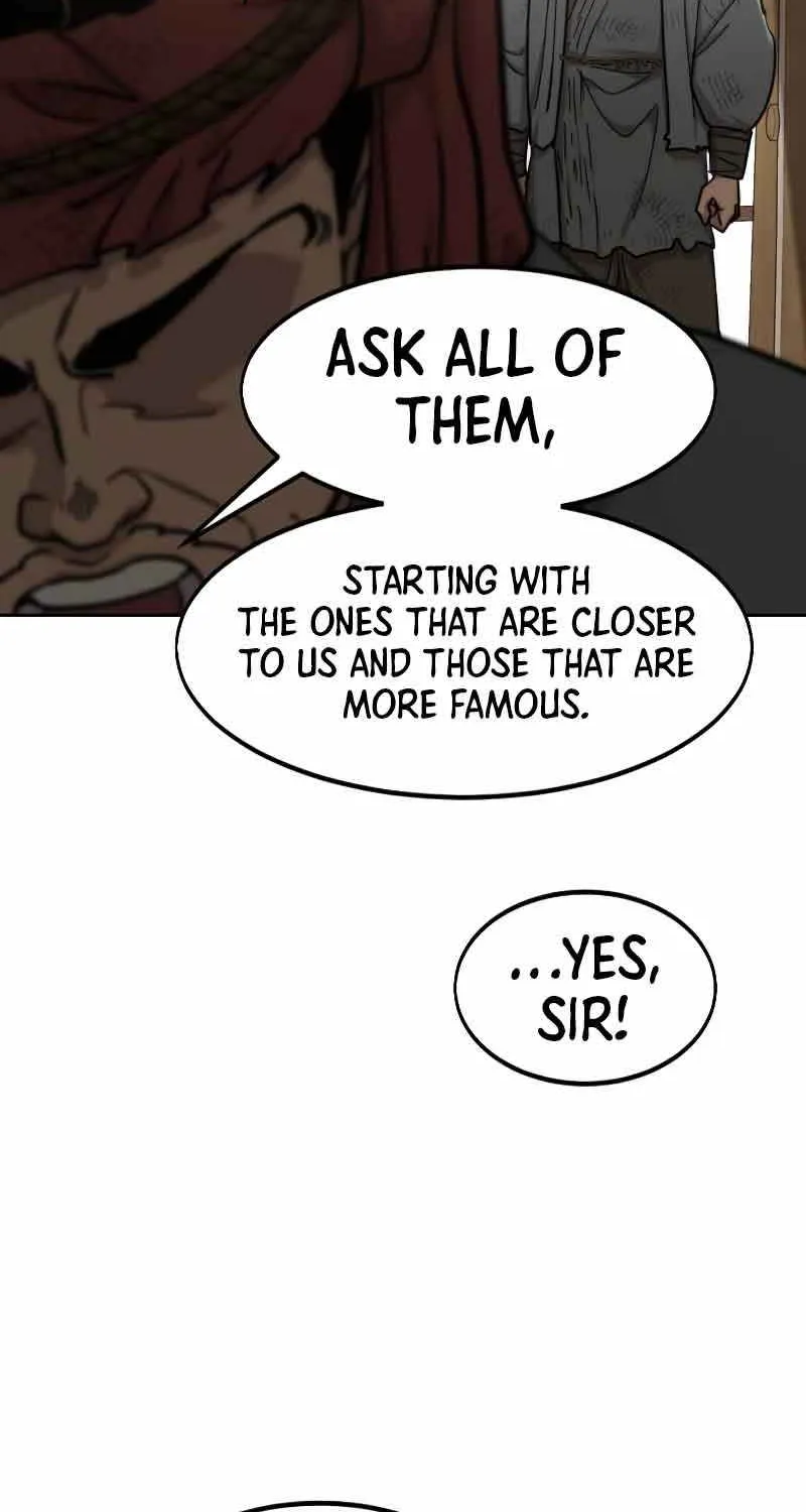 Chapter 89 — page 6