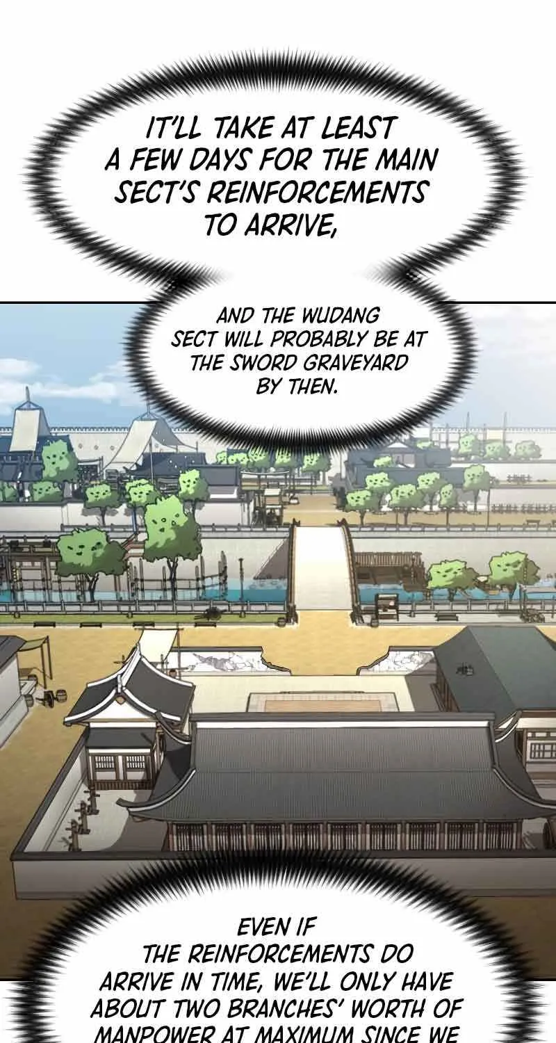 Chapter 89 — page 61