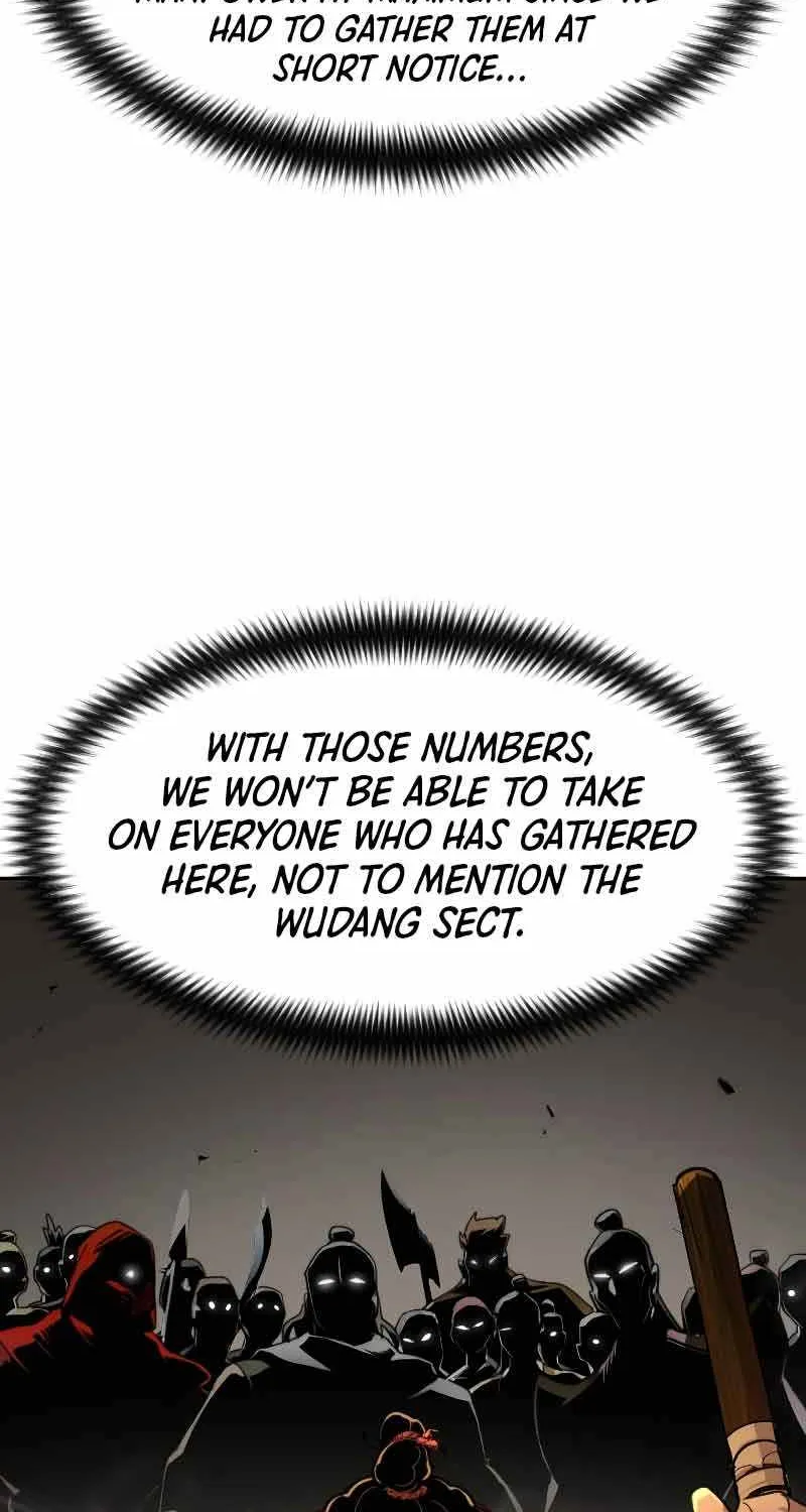 Chapter 89 — page 62