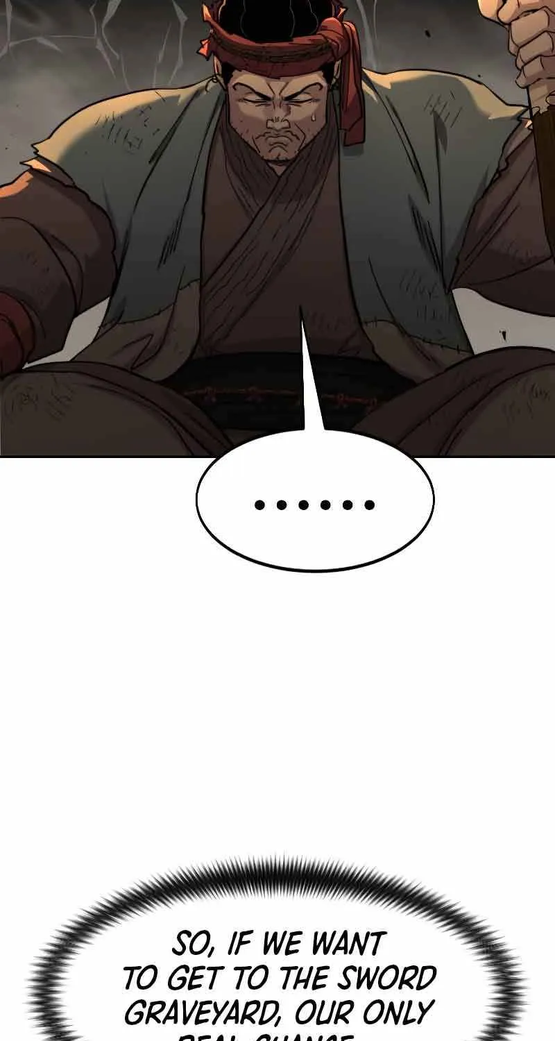 Chapter 89 — page 63