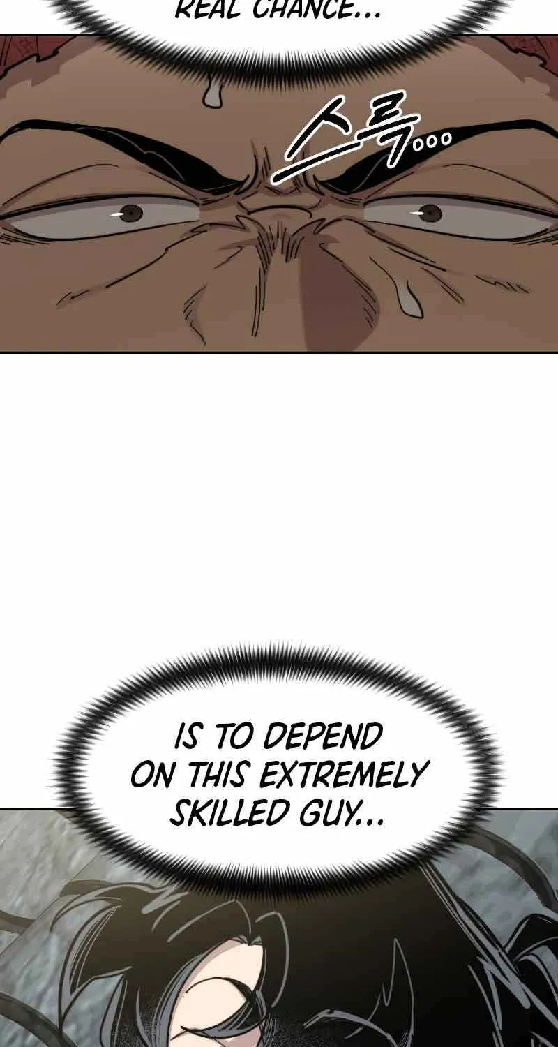 Chapter 89 — page 64