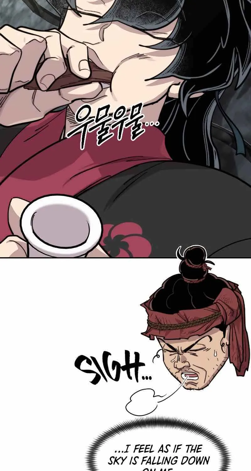 Chapter 89 — page 65