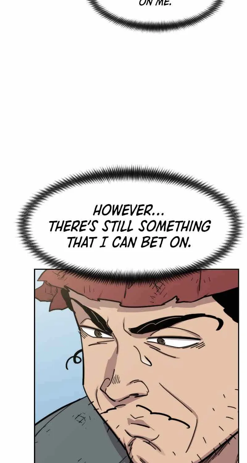 Chapter 89 — page 66