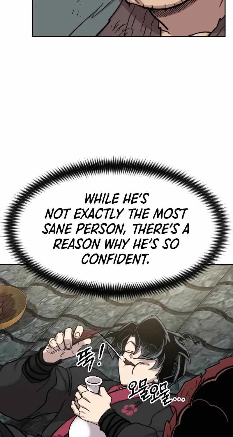 Chapter 89 — page 67