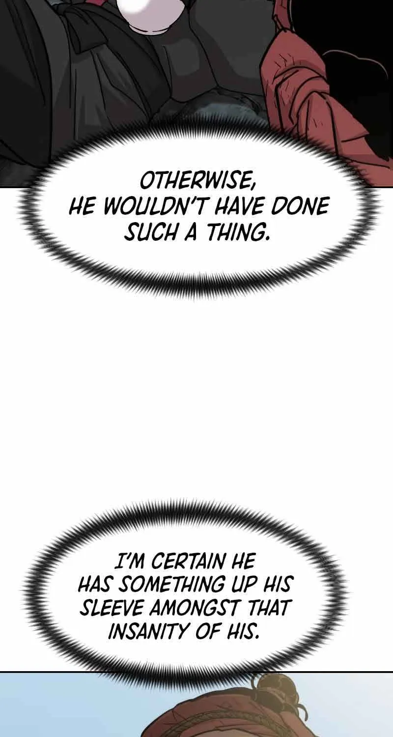 Chapter 89 — page 68