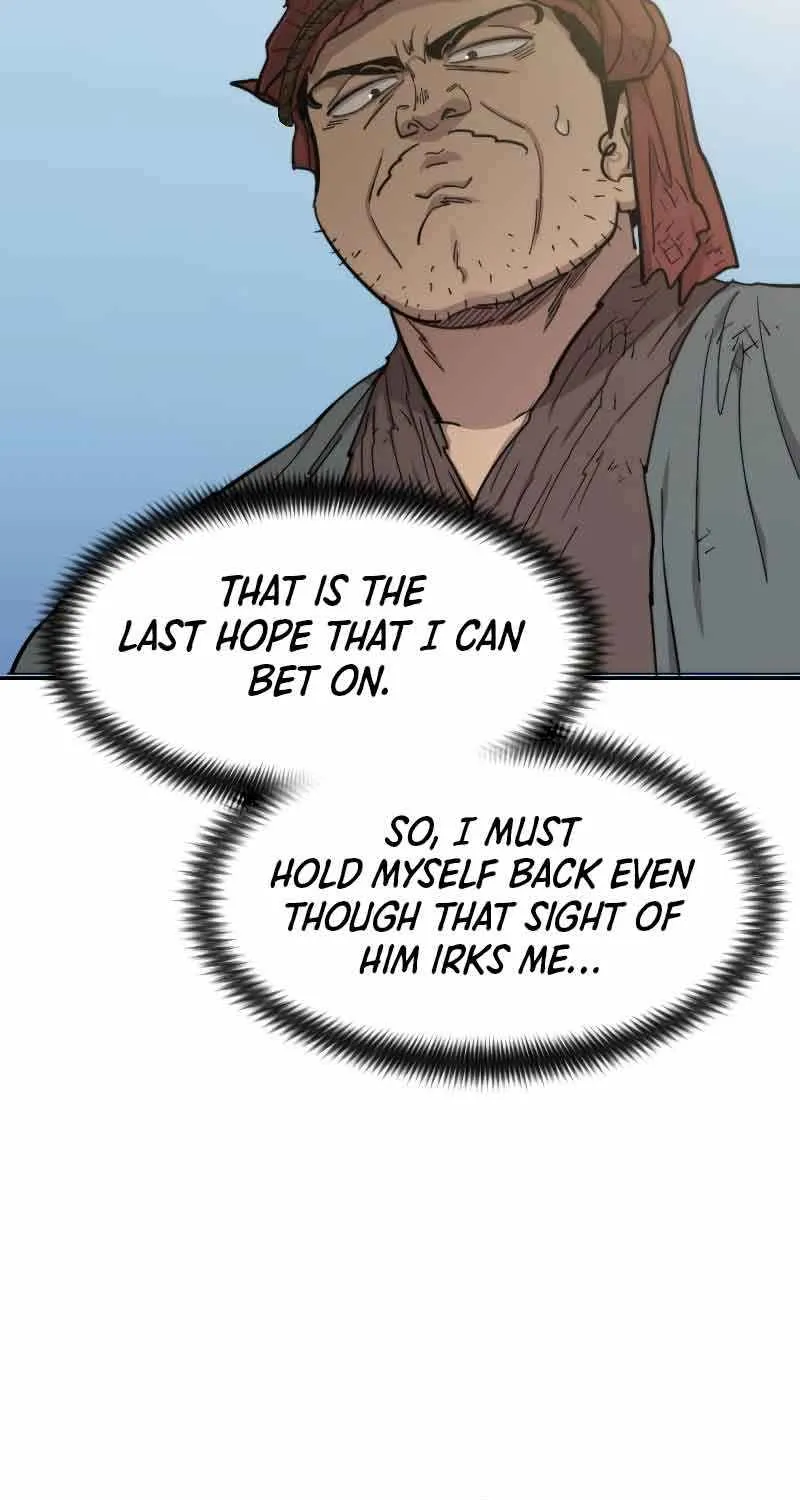 Chapter 89 — page 69