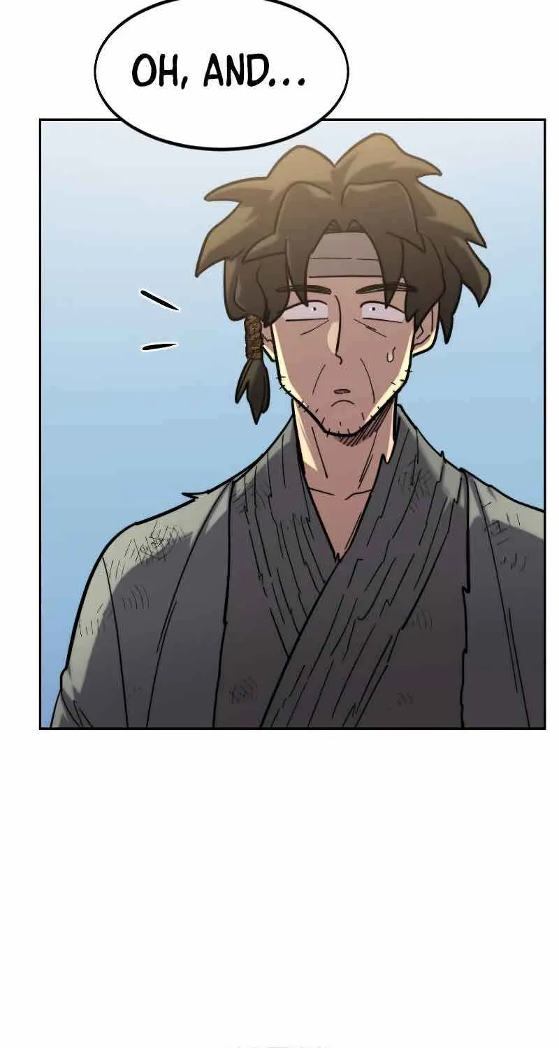 Chapter 89 — page 7