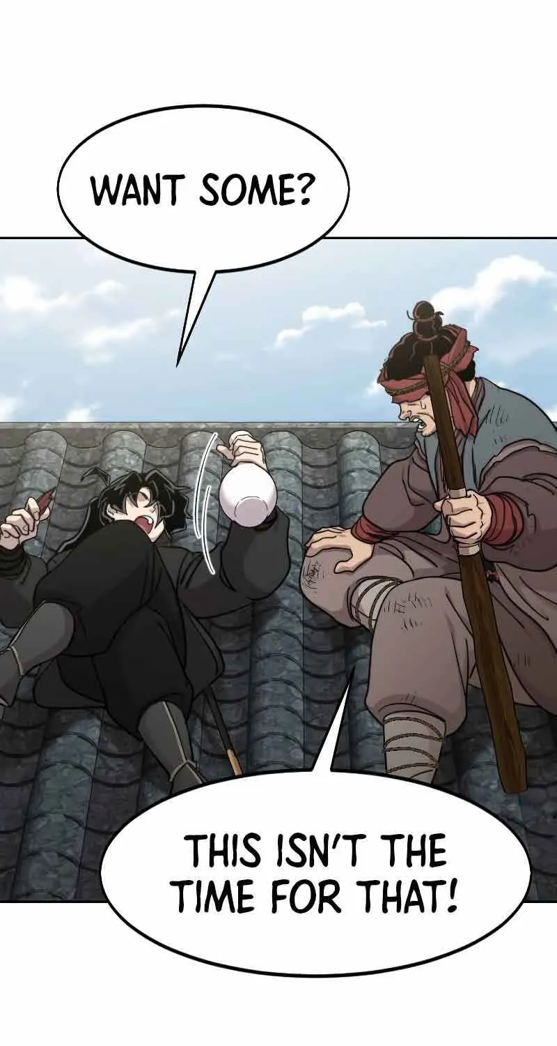 Chapter 89 — page 71