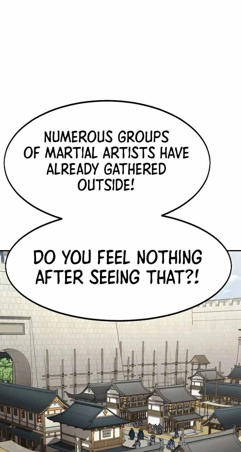 Chapter 89 — page 72