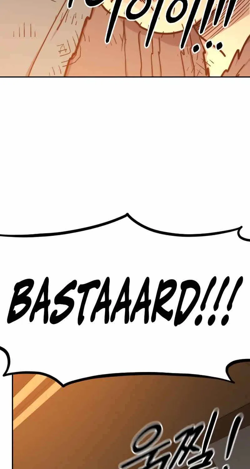 Chapter 89 — page 76