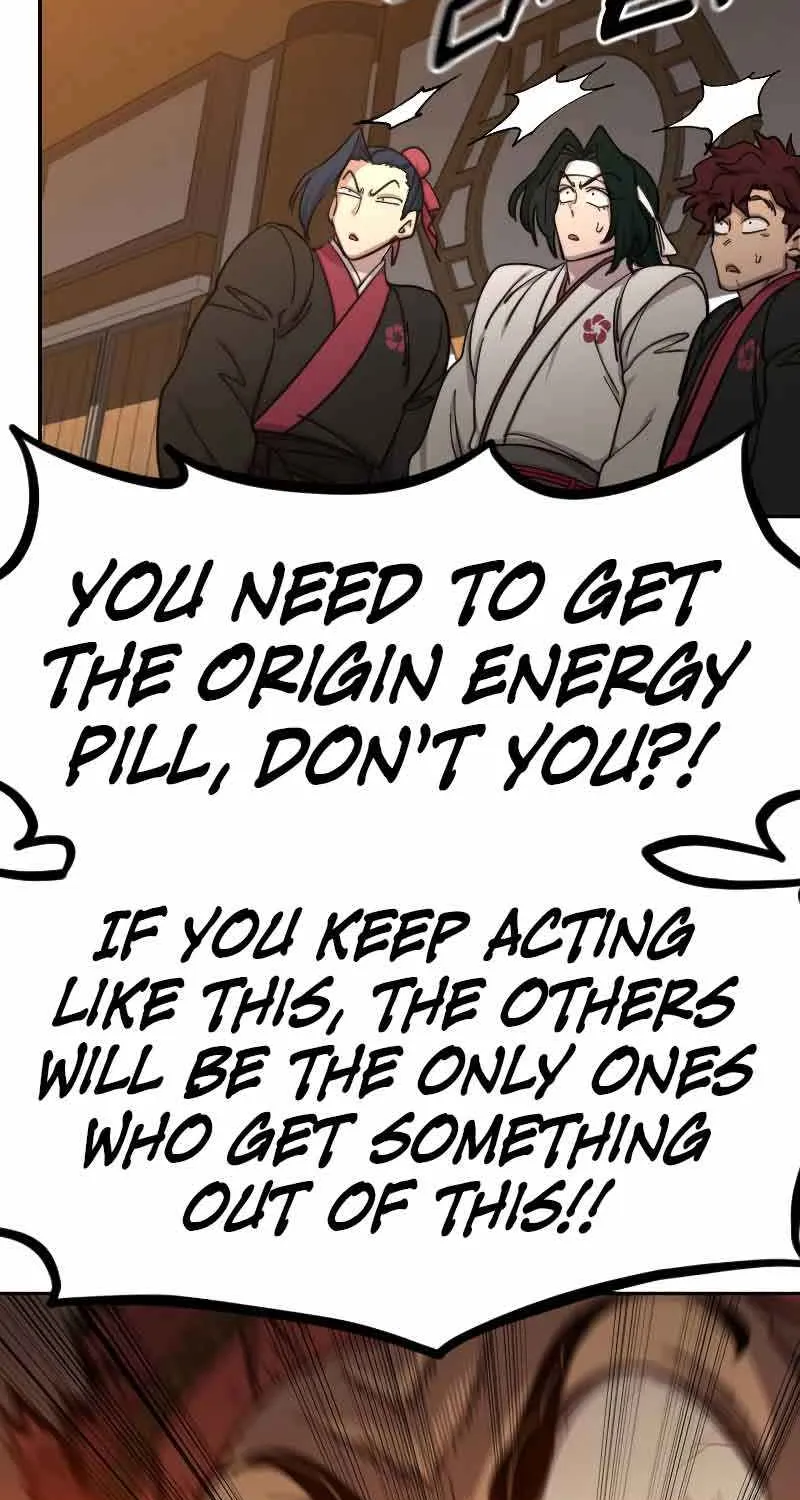 Chapter 89 — page 77