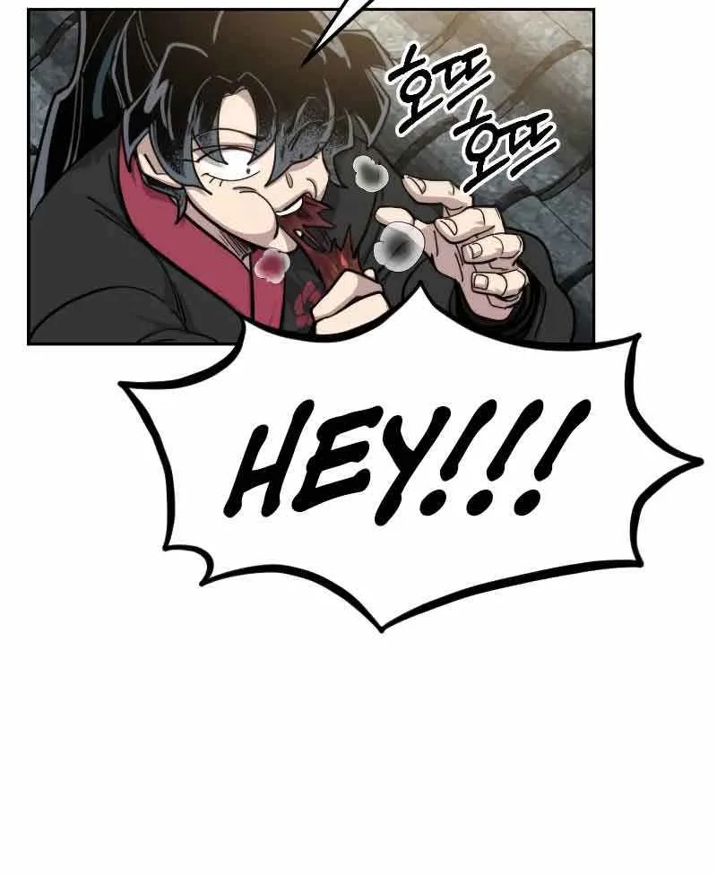 Chapter 89 — page 79