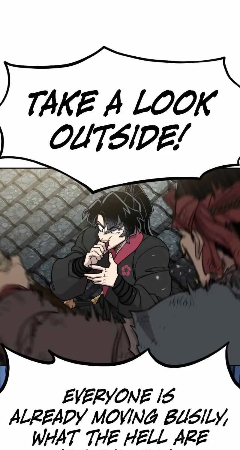 Chapter 89 — page 80