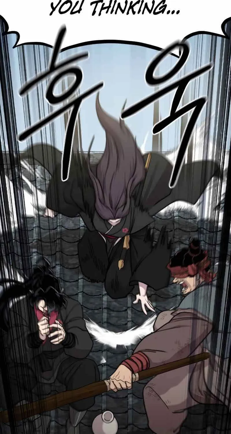 Chapter 89 — page 81