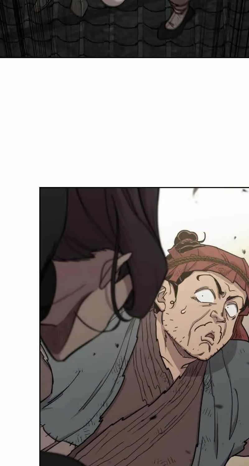 Chapter 89 — page 82