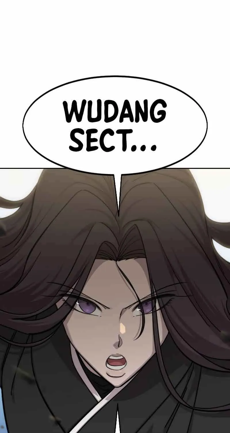 Chapter 89 — page 84