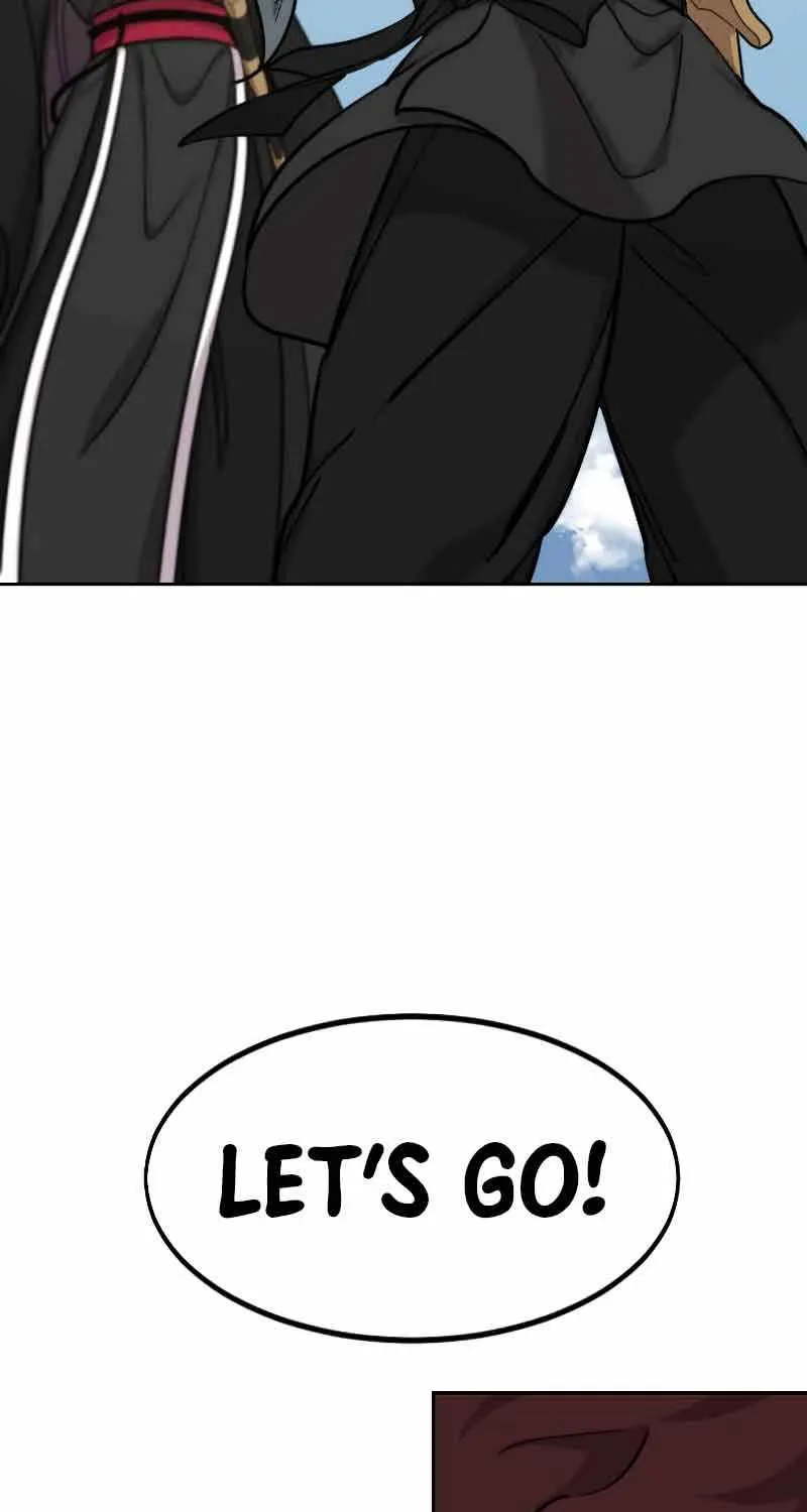 Chapter 89 — page 88