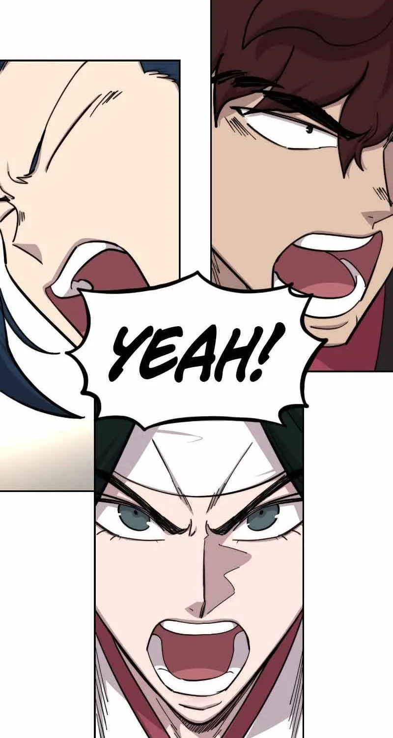 Chapter 89 — page 89