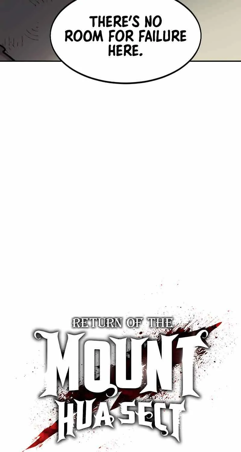 Chapter 89 — page 9
