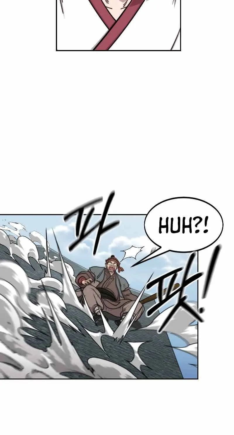 Chapter 89 — page 90