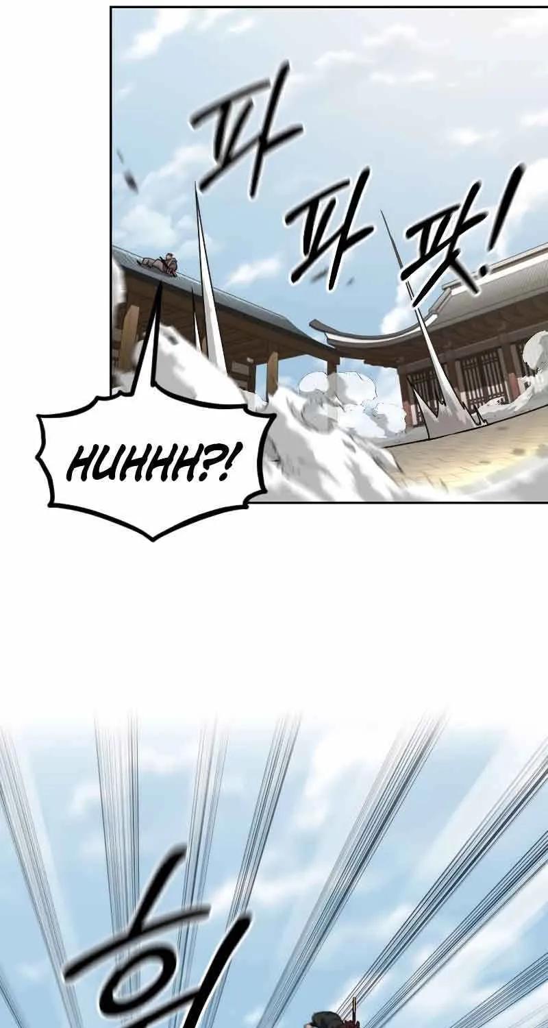 Chapter 89 — page 91