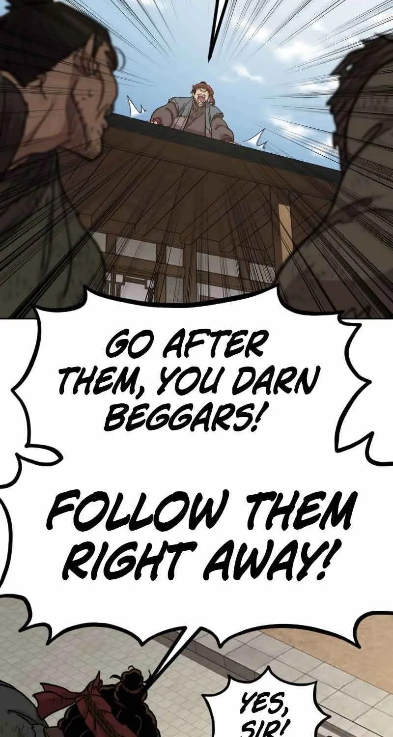 Chapter 89 — page 94