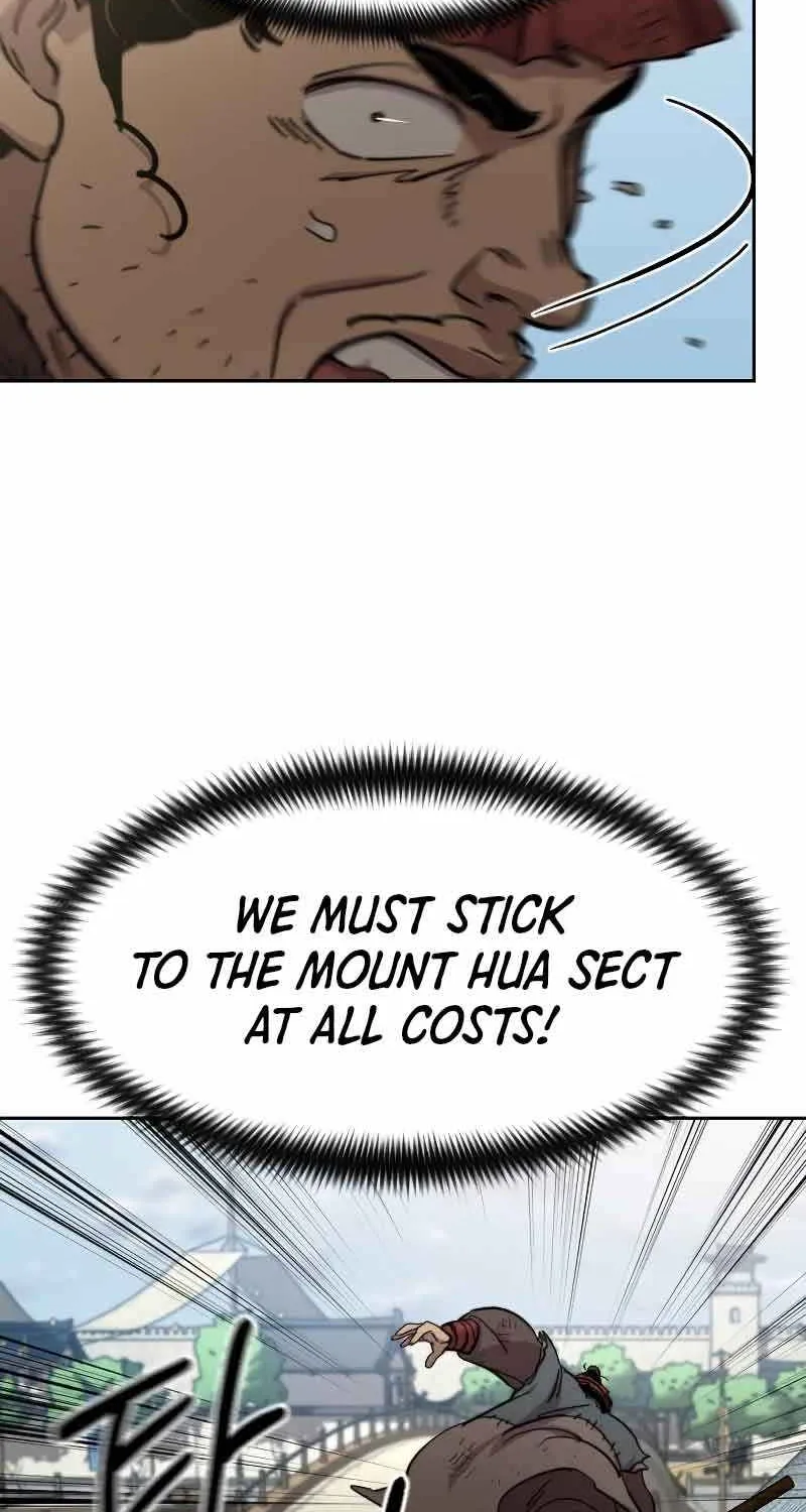 Chapter 89 — page 96