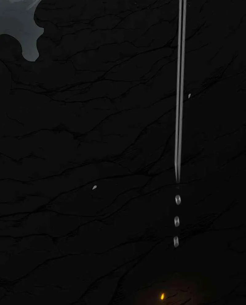 Chapter 90 — page 100