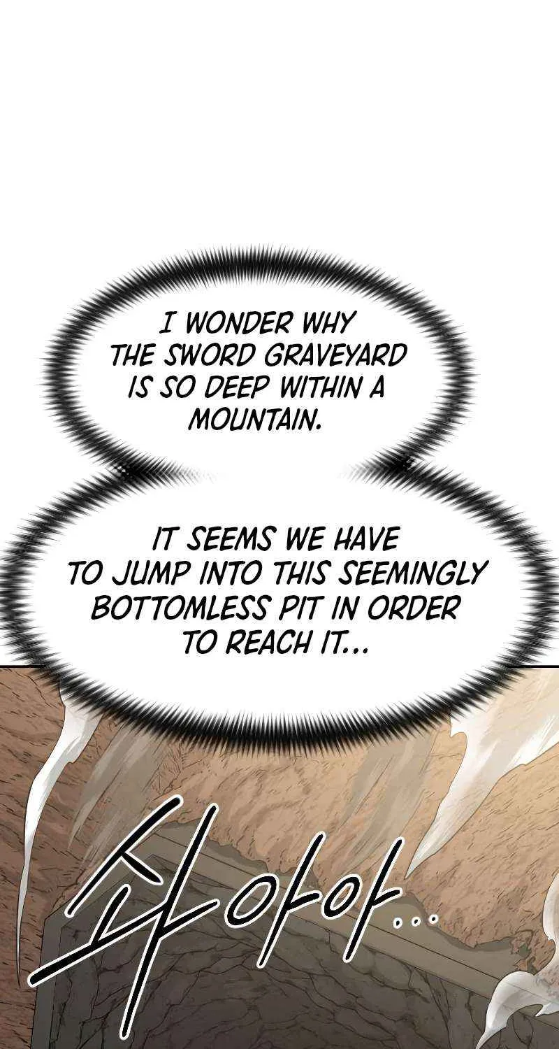 Chapter 90 — page 104