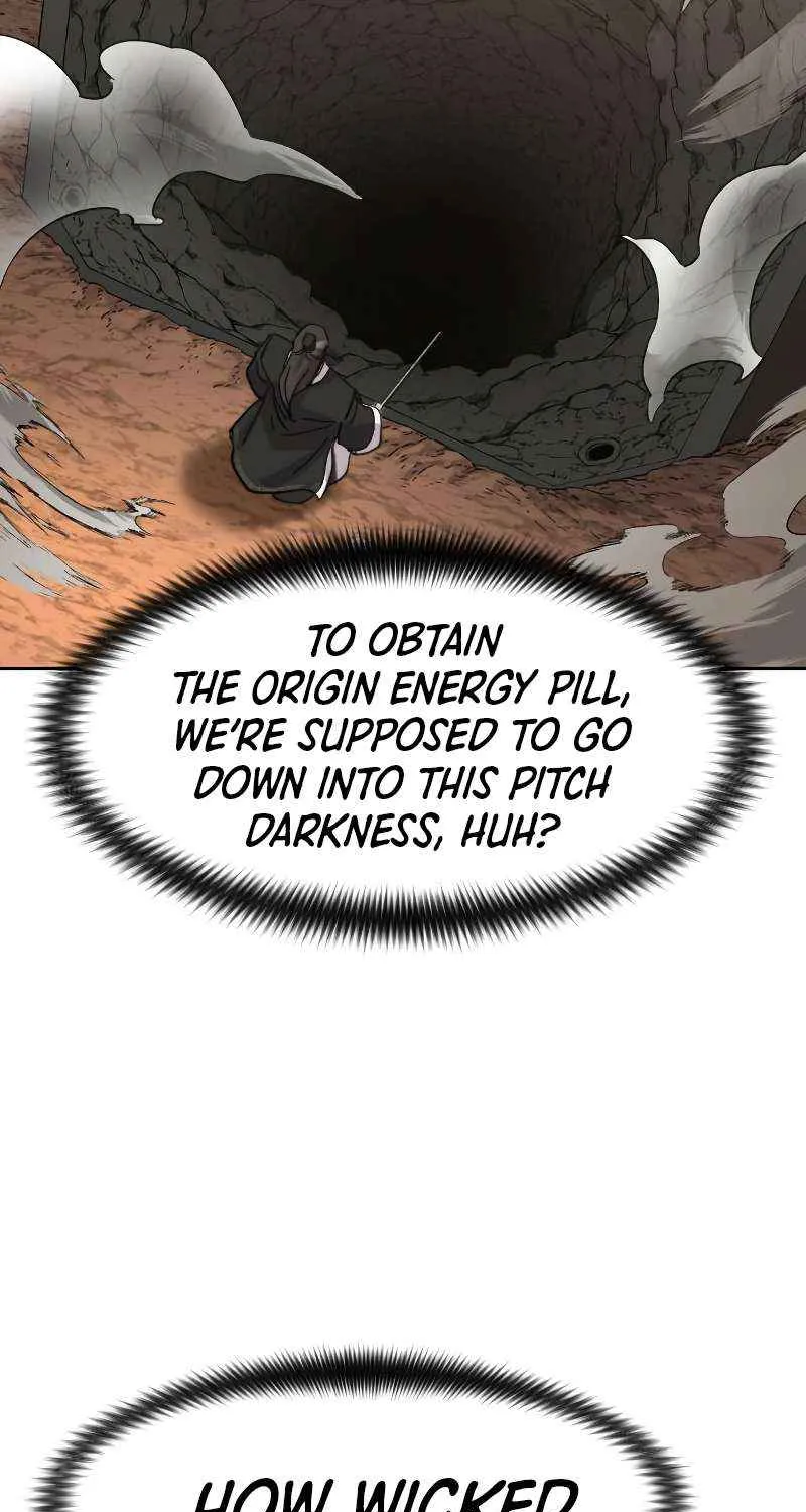 Chapter 90 — page 105