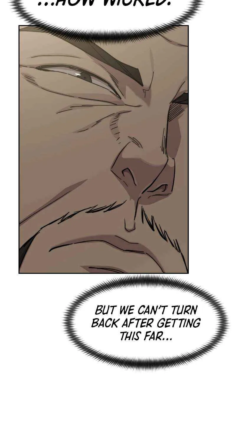 Chapter 90 — page 106