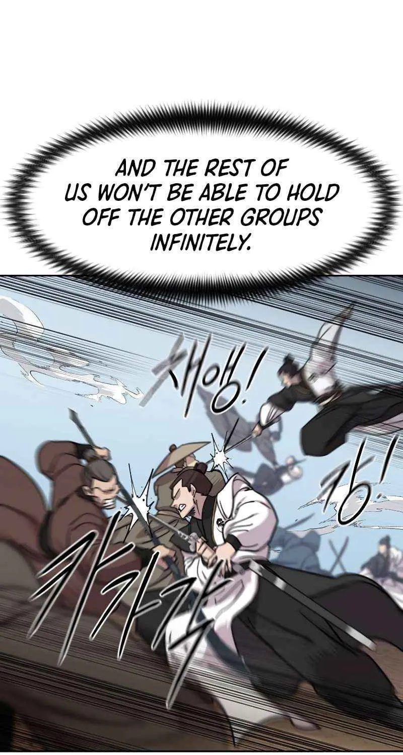 Chapter 90 — page 107