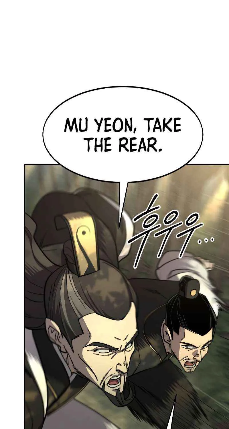 Chapter 90 — page 11