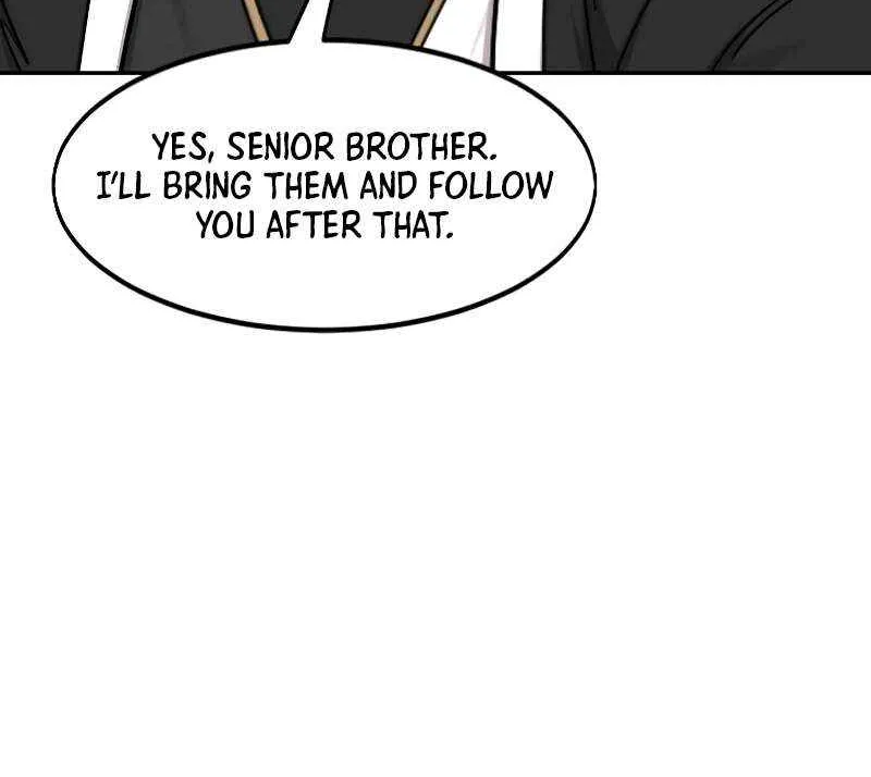 Chapter 90 — page 110
