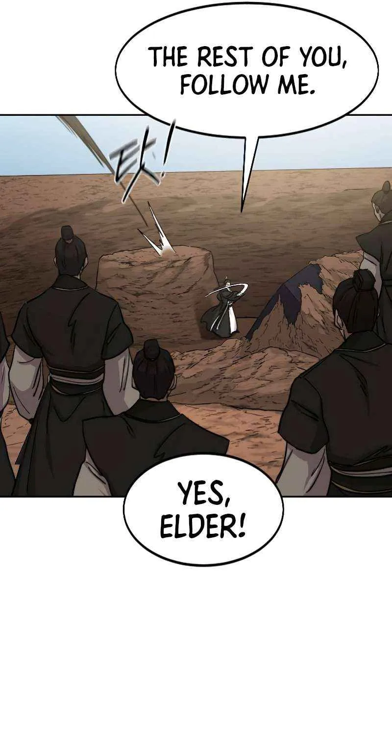 Chapter 90 — page 111